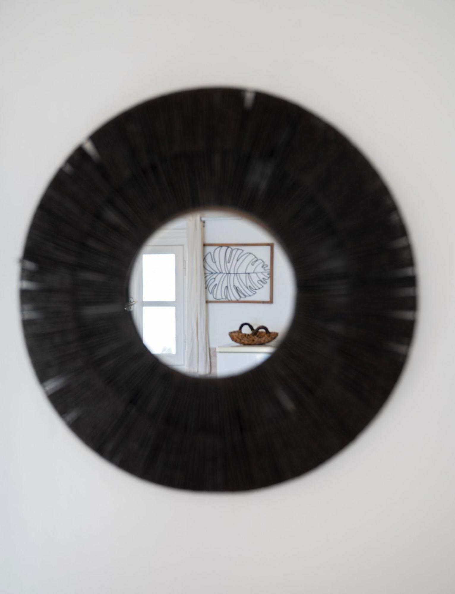 Amelie Suites Mykonos Agios Stefanos  Exteriör bild