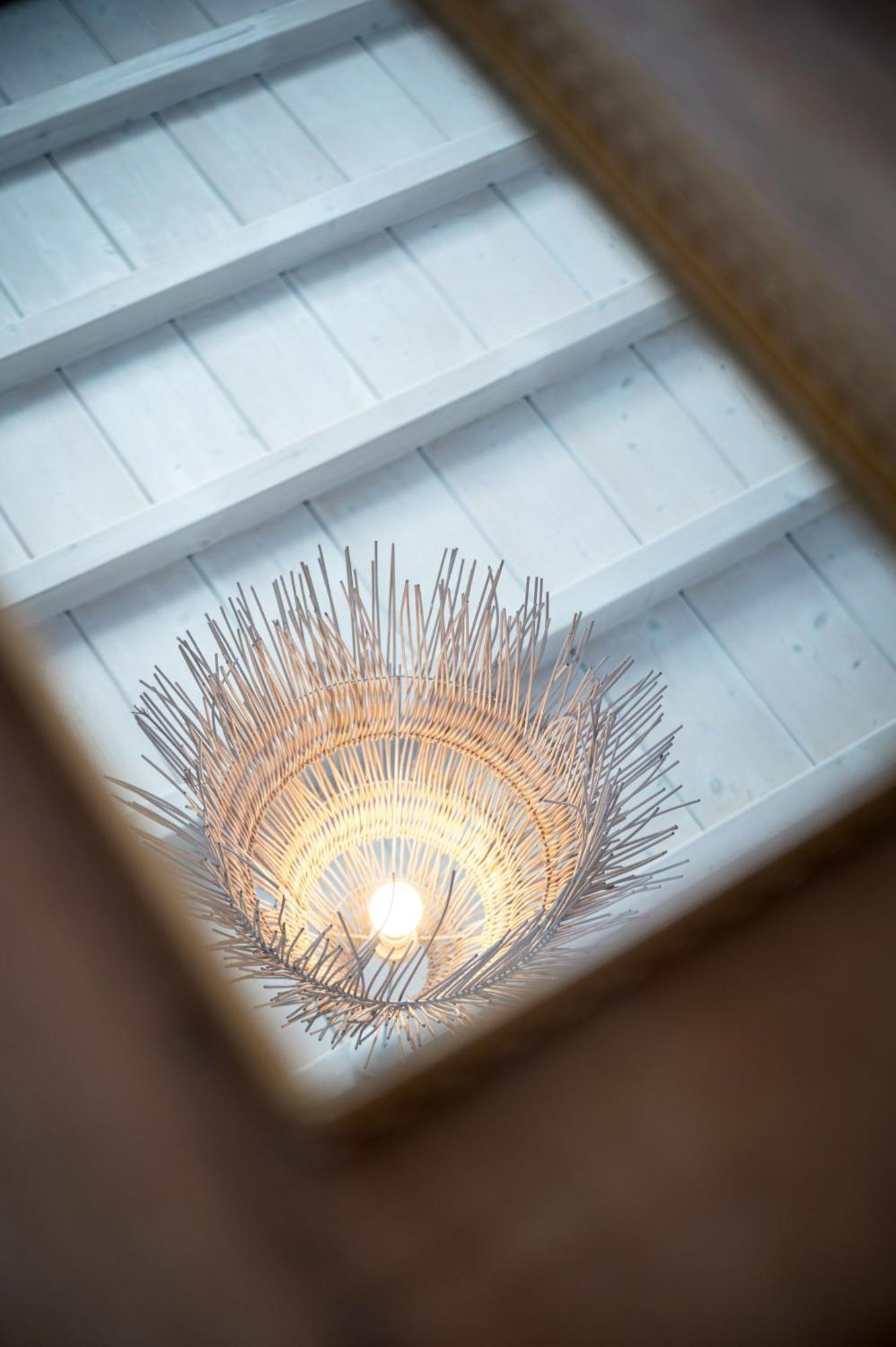 Amelie Suites Mykonos Agios Stefanos  Exteriör bild